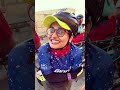 Giant Riding Club: Group cycling to Gateway of India |  GRC 2024