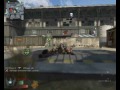 Black Ops Dolphin Jump Fail