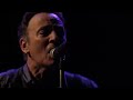 Bruce Springsteen - Drive All Night