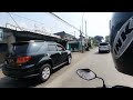 Mancing di Cilegon Dan rute spot mancing di bojonegara....  #mancing #ikan #spot