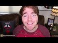 How Shane Dawson DESTROYED This Youtuber | What Happened to Bobby Burns?