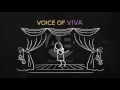 Animated Explainer Video | Olympia | Akash Bhalwal