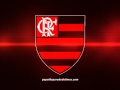 Caju e Castanha Vasco x Flamengo