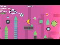 Acu 31% by neigefeu (Geometry dash 2.206)