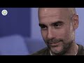 How Pep Guardiola has changed defending forever