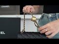 Niceshopx Authentic Chanel Bag Shows, Niceshopx Bags Unboxing #Niceshopx #lvguci #chanel #chanelbag