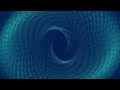 7.83 Hz  PINEAL GLAND ACTIVATION - Schumann Resonance - (432 Hz)