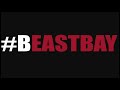 East Bay Men's Basketball Highlights vs UCSD 2nd RD CCAA Tourney
