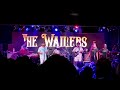 Generation - The Wailers