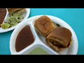 Best Pav Bhaji in Delhi Dwarka|| Delhi Street Food || Indian Street Food