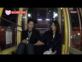 [FMV] Hong Jonghyun & Yura (JjongAh Couple) - Sad Song