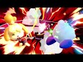 Smash Clip Dump #1