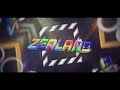 Zealand | Average Intro | 6$