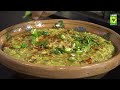 Charsadda Mota Chawal Recipe By Chef Mehboob | Traditional Charsadda Famous Rice Recipe | MasalaTV