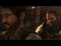 The Last Of Us: Episode Three