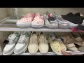 ASMR SHOP WITH ME 😍MARSHALLS😍 ~My First Time Almost (whispering voiceover)