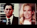 The O.J. Simpson Trial: Inside the shocking verdict (2016)