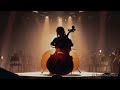 Classical Music, Cello music Beethoven, Mozart, Chopin,Relaxing classical music, relaxing & soothing