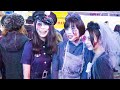 Japan CANCELLED Halloween! Watch This Before You Go