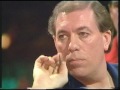 Darts World Championship 1988 Final B Anderson vs  J Lowe