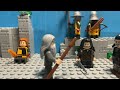 Lego the hobbit the gem full ￼ episode