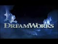 Dreamworks Logo