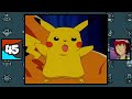 50 Pokemon That Were FIRST!