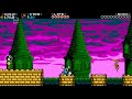 Shovel Knight| Part Two: Decadent Duel