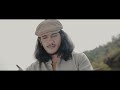 Petrus Gea - Hal Terindah Yang Ku Benci (Official Music Video)