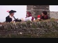Best Sea Shanty ever written? You can't hold a good man down. Cornwalls' own Pirateers
