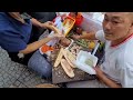 10 Best Amazing Vietnamese Street Food 2024 Compilation