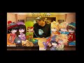 🧣 south park react to tiktok •south park• gacha south park reacts react to tiktok