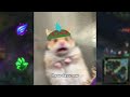 SEASON 14 PASSIONATE & COMPREHENSIVE TEEMO GUIDE!