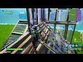 BEAT DROPS Fortnite Montage