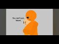 Scp 999...Part 2 (Remake) voice