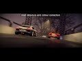 Car Chase made in Blender | CGI breakdown