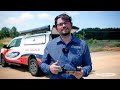 Effortless Surveying & Mapping with the Discovery 3 LiDAR Drone | Field Demonstration