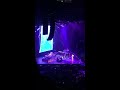 Mariah Carey - We Belong Together @ dallas tx 8/3/17