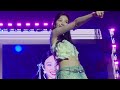 Queen of Hearts+Yes or Yes+ What Is Love+Cheer Up+Likey+Knock Knock Twice@SoFi Stadium 6/10 [FANCAM]