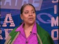 Classic Clips: Phylicia Rashad (2004)