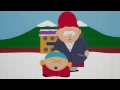 South Park Kyle's Mom Is A Big Fat B....