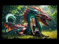 DRAGON COMFORT (4K UHD) Dolby Atmos enhanced stereo