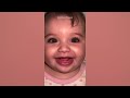Try Not To Laugh Funny Babies Moments - Funny Baby Videos
