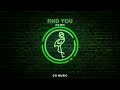 Fugees - Find You (LightsOut [CG MUSIC] Remix)