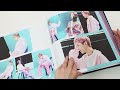 The heaviest and the most expensive BTS album in history..😱 BTS PROOF Collector's Edition Unboxing