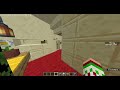 Minecraft  1 20 4   Singleplayer 2024 07 02 23 59 30