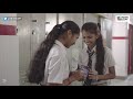 FilterCopy | School Lunch Breaks | Ft. Rohan Shah, Apoorva Arora, Nayana Shyam and Banerjee