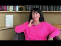 Marian Keyes: The Waterstones Interview