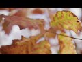 Peaceful sound, healing music, relaxing music, sleeping music, fall, autumn