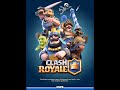 Clash Royale (p10) | NEW DECK + DECK CHALLENGE W/ MARIO